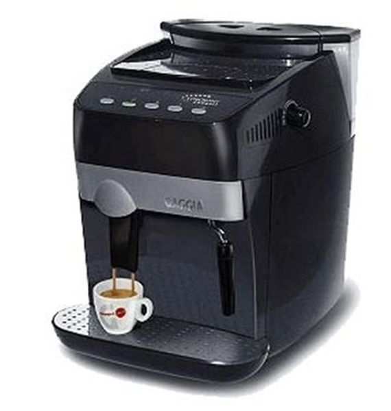 Кофе TORINO Espresso Italia