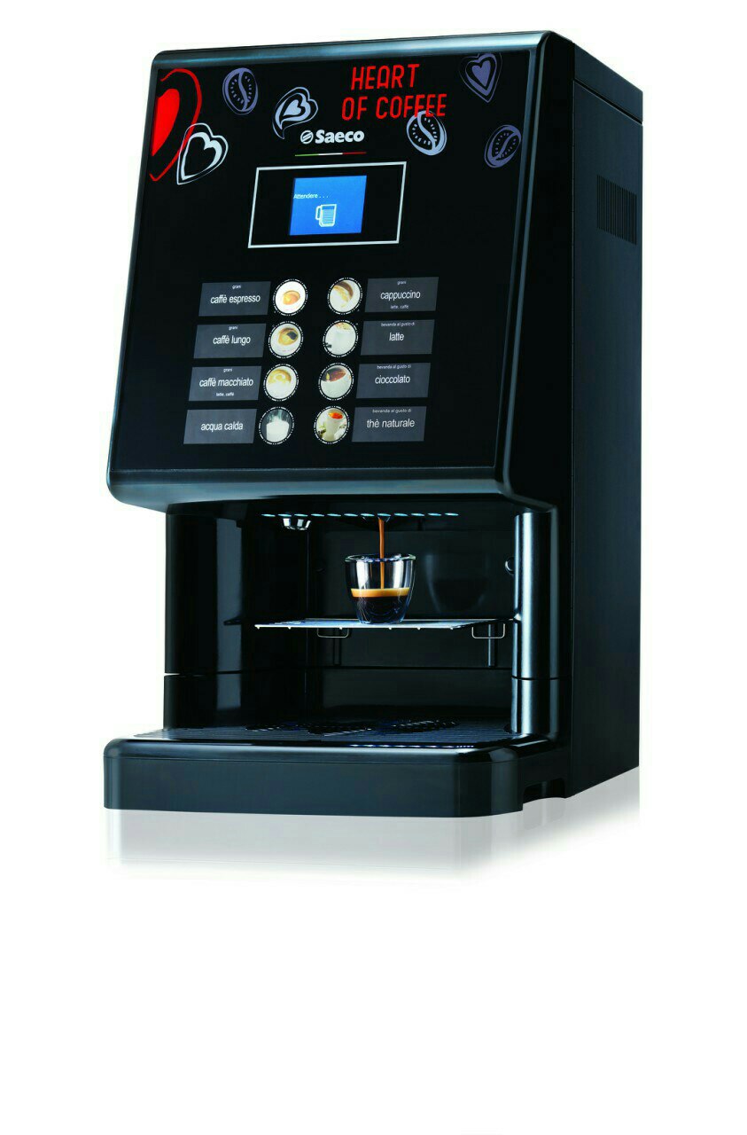 Кофе TORINO Espresso Italia