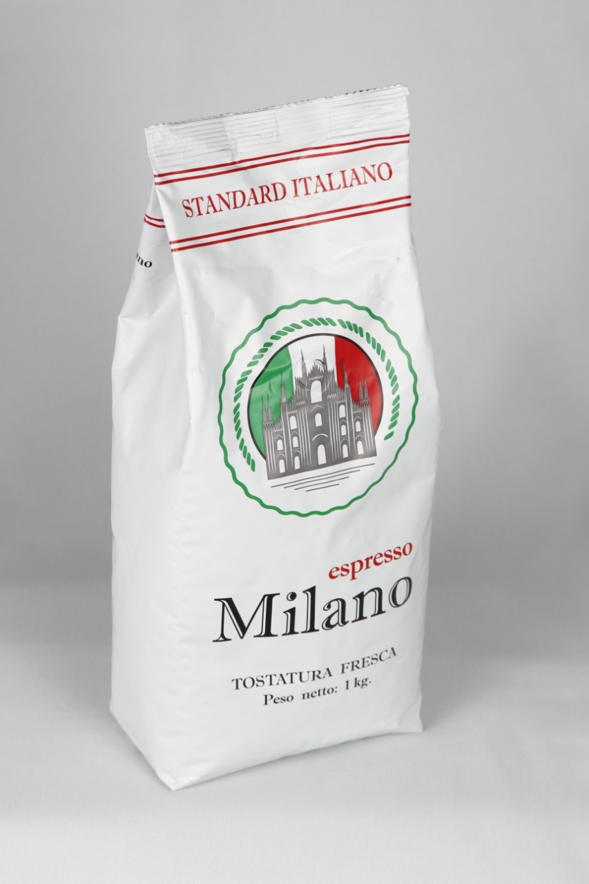 Кофе TORINO Espresso Italia